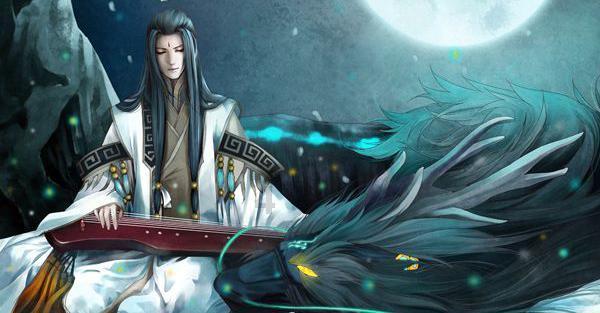 中国校服