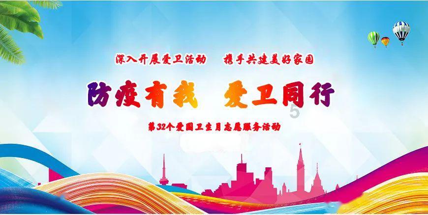 麦克斯：兄弟魔咒
