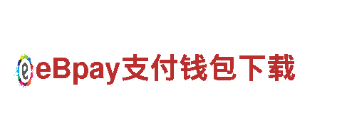 体验8828，开启独特旅游之旅